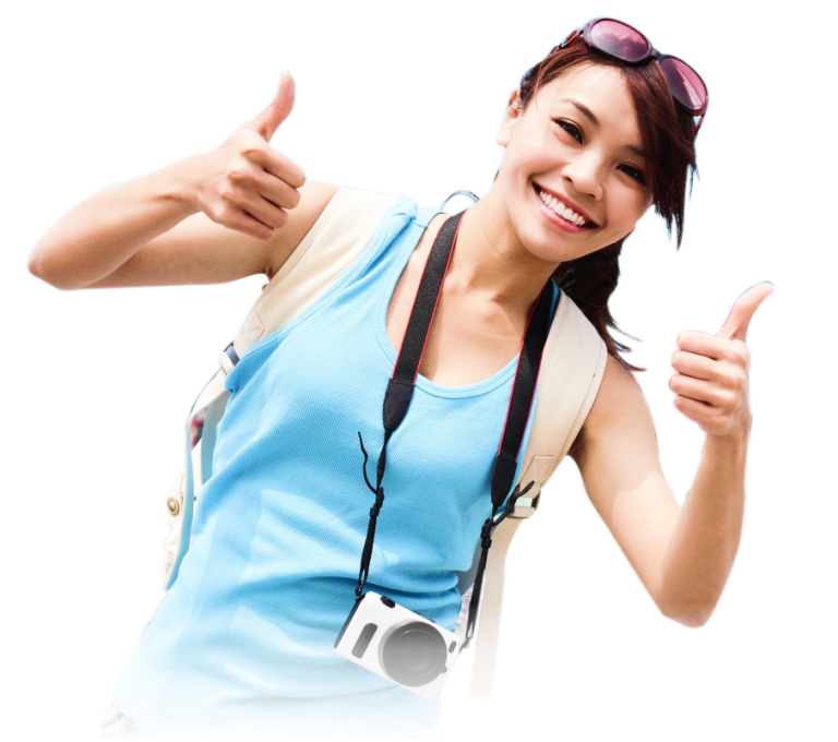 Julian Alps M tours Bled